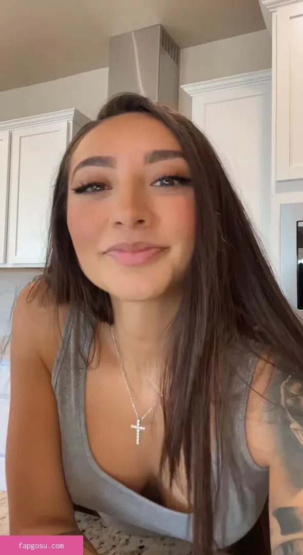 Theegoldenrose