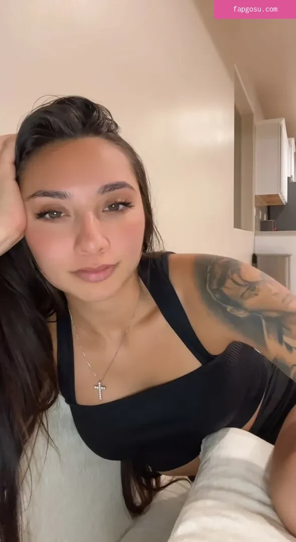Theegoldenrose