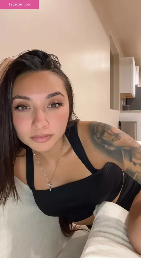 Theegoldenrose