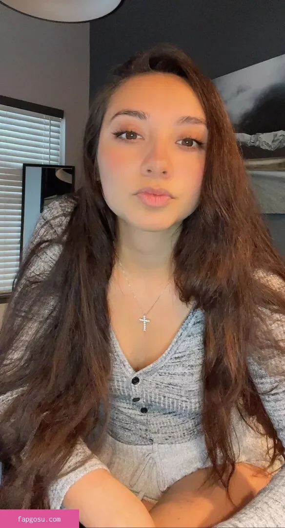 Theegoldenrose