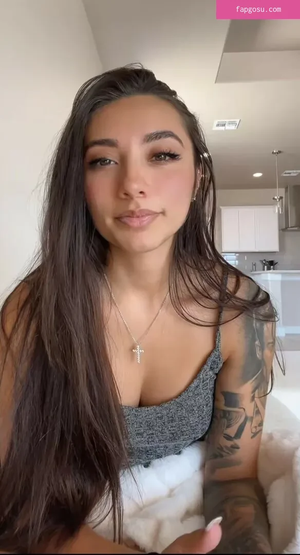 Theegoldenrose