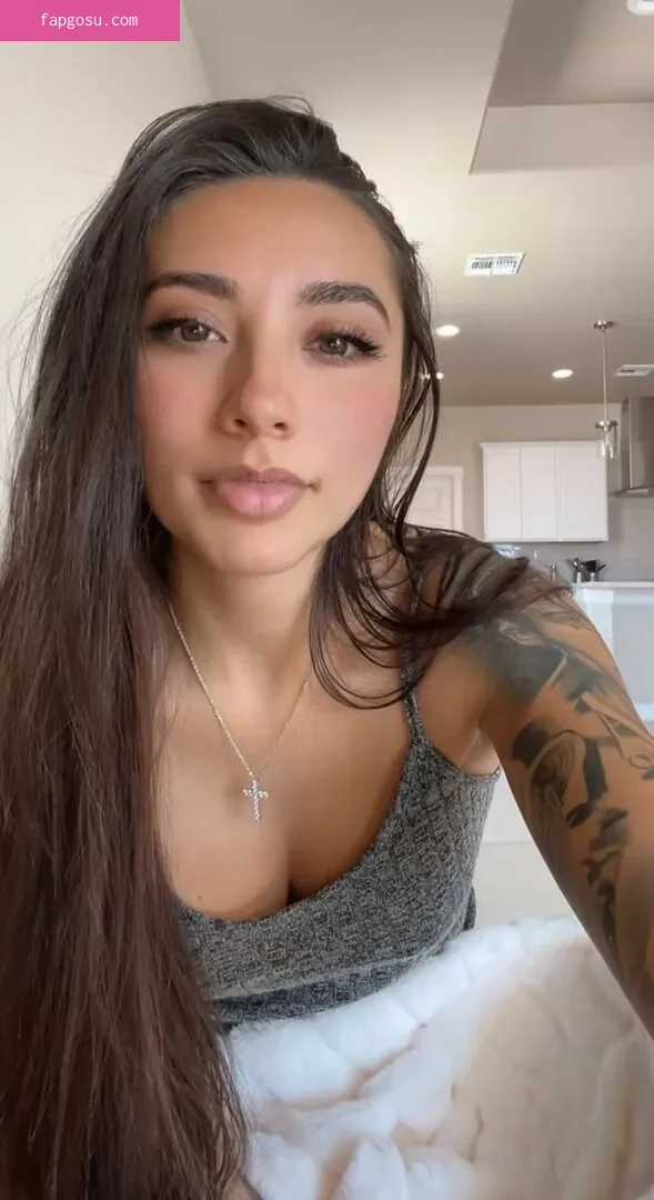 Theegoldenrose