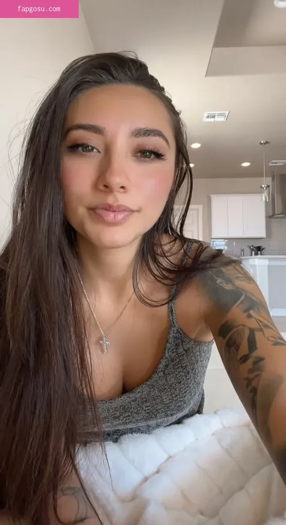 Theegoldenrose