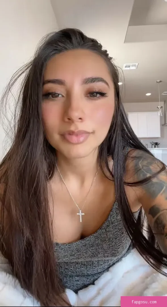 Theegoldenrose