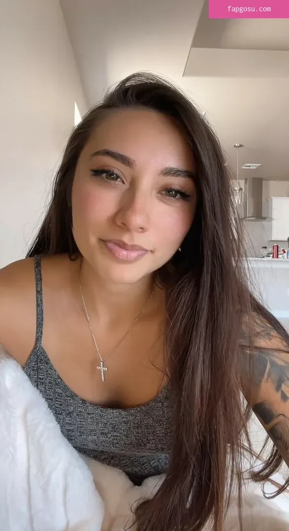 Theegoldenrose