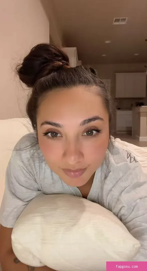 Theegoldenrose