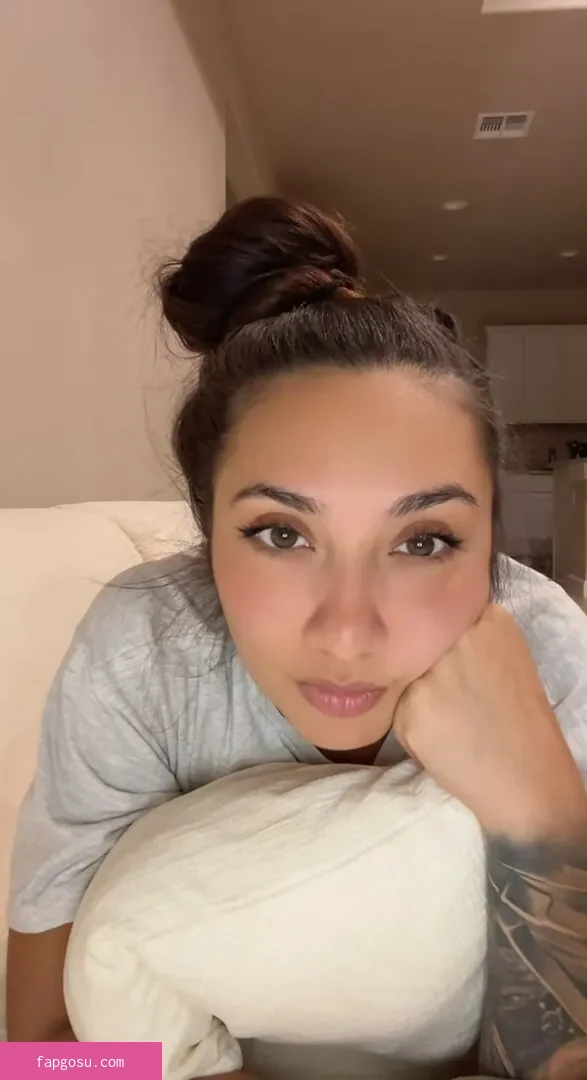 Theegoldenrose