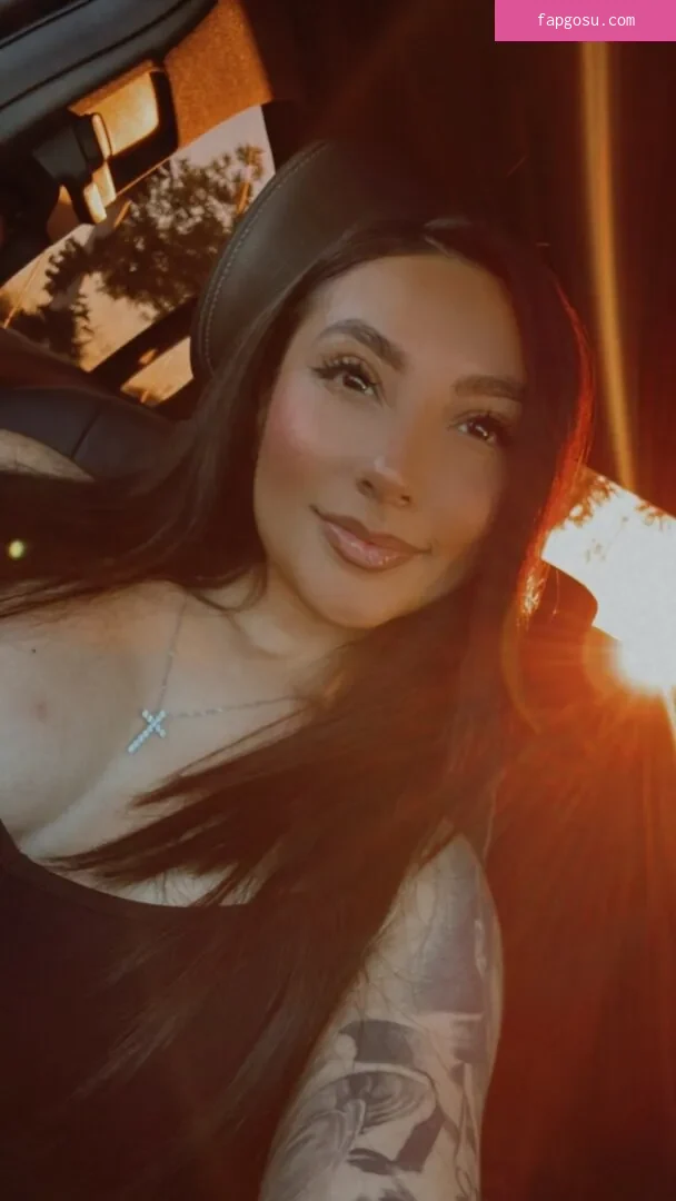 Theegoldenrose