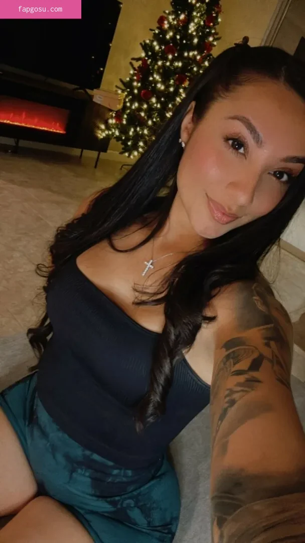 Theegoldenrose