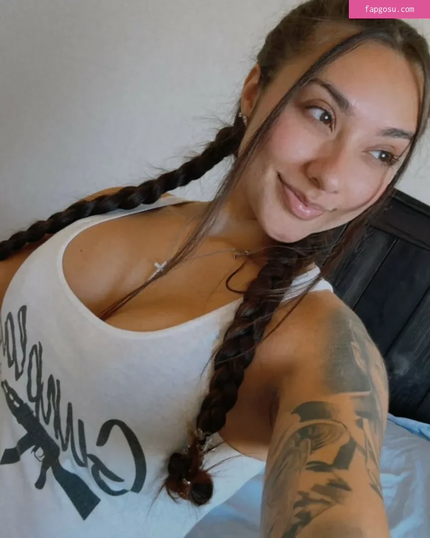 Theegoldenrose