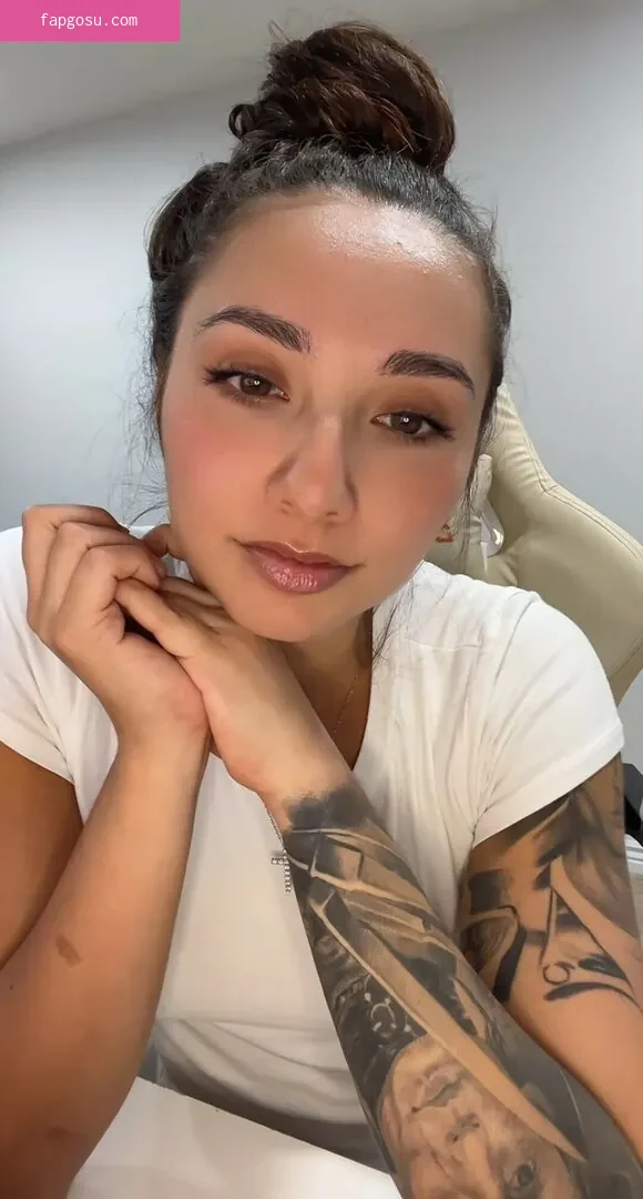 Theegoldenrose