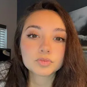 Theegoldenrose