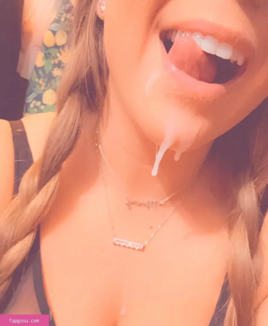 Thickmommy.15