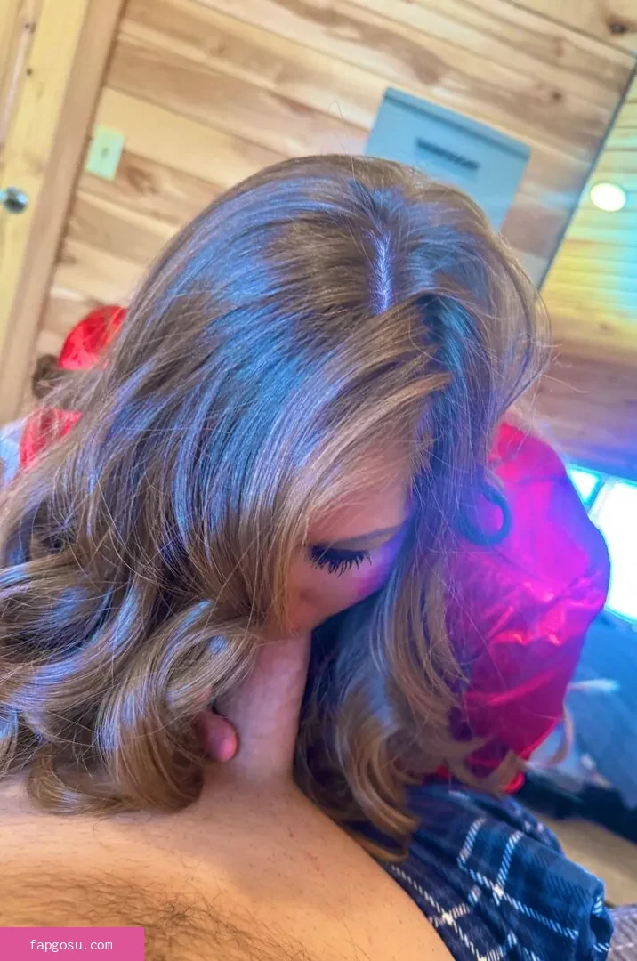 Thickmommy.15
