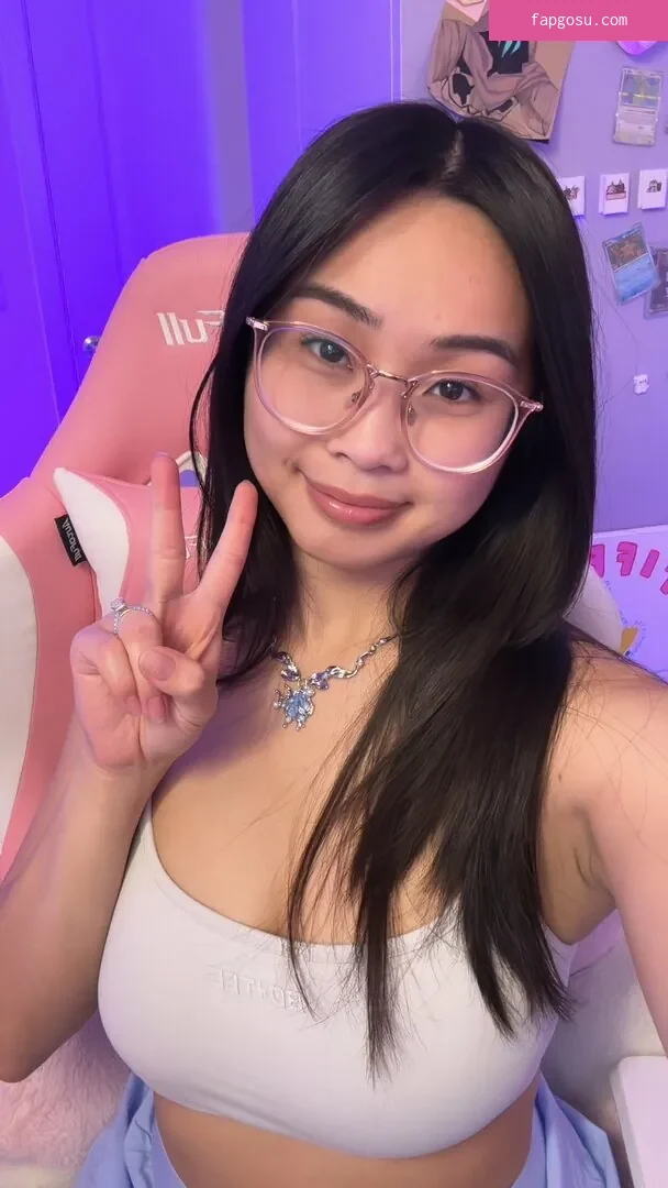 _tiffles