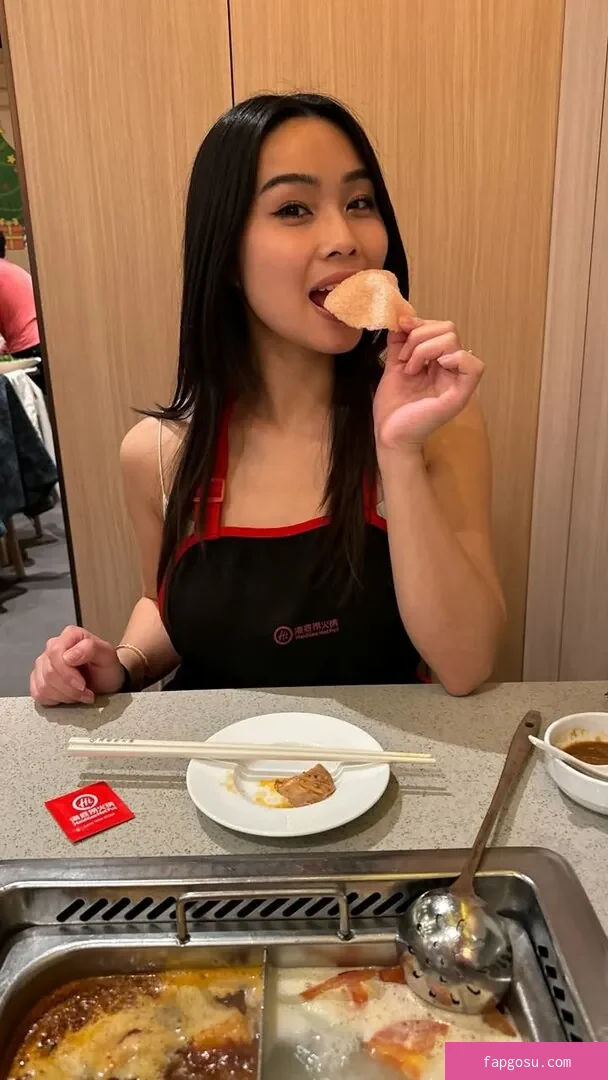 _tiffles