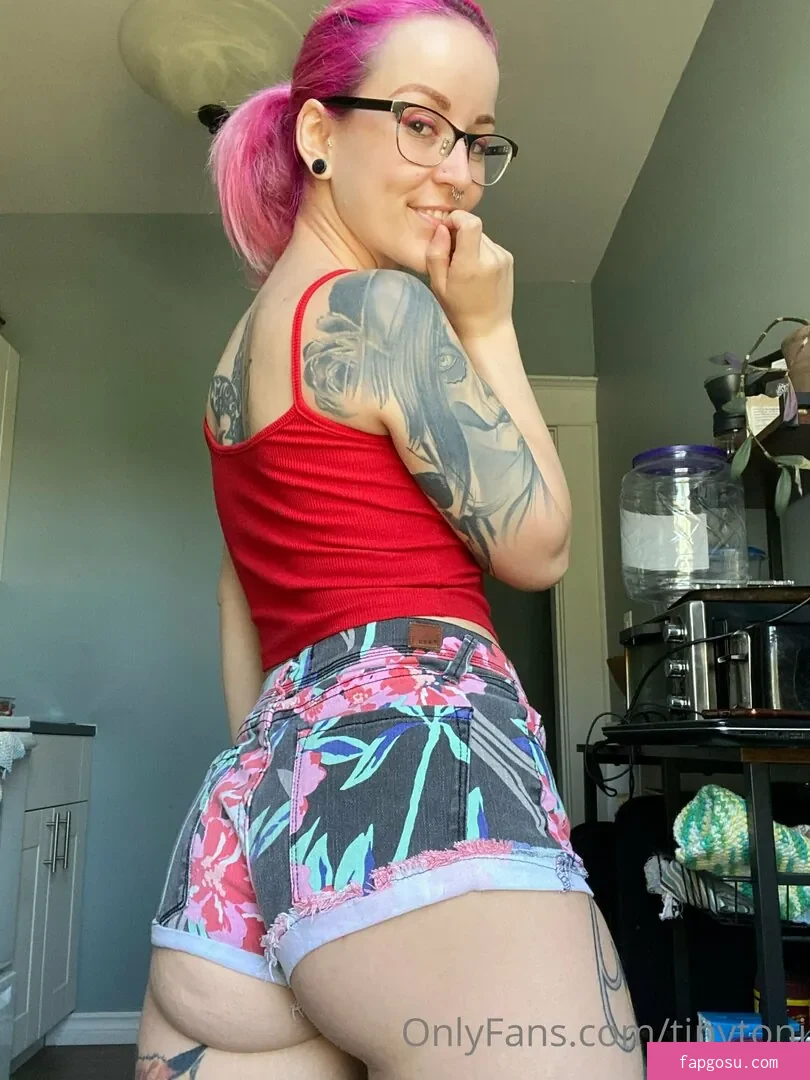 tinytoni