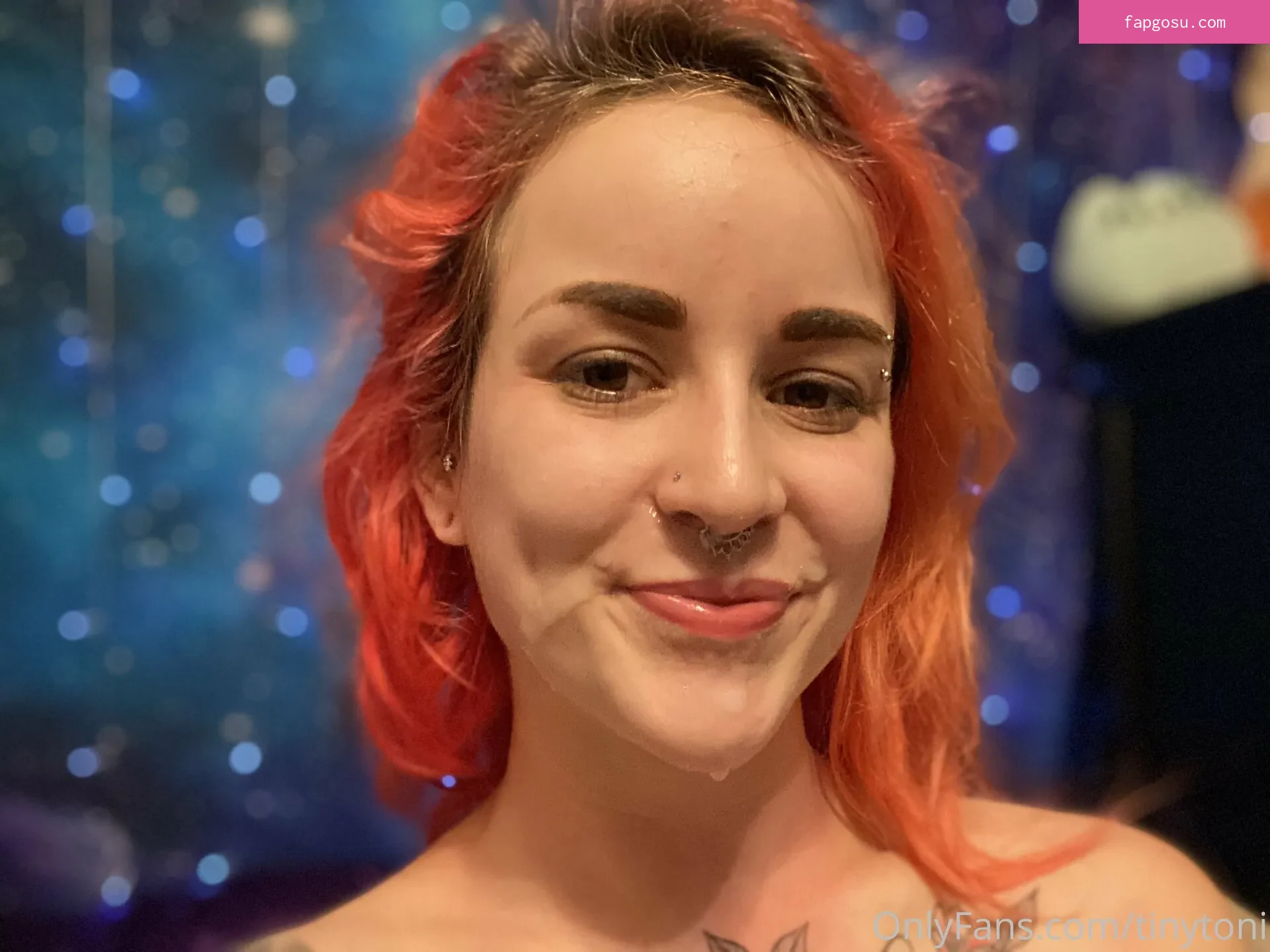 tinytoni