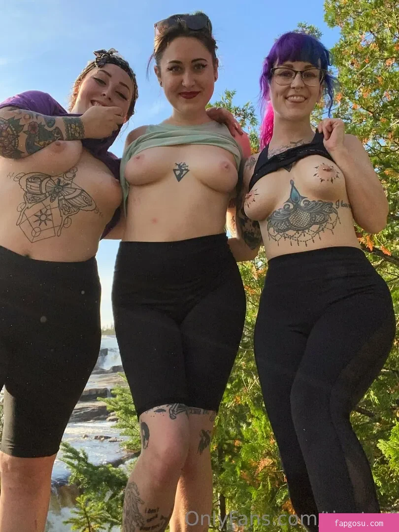 tinytoni
