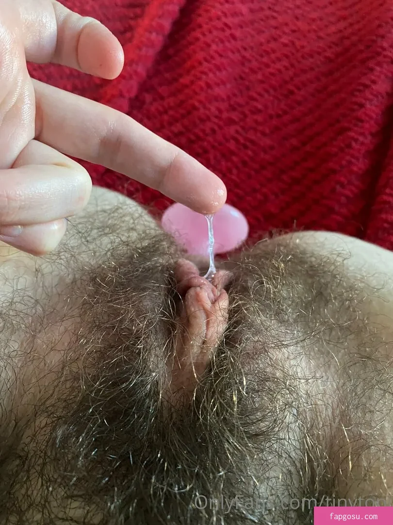 tinytoni