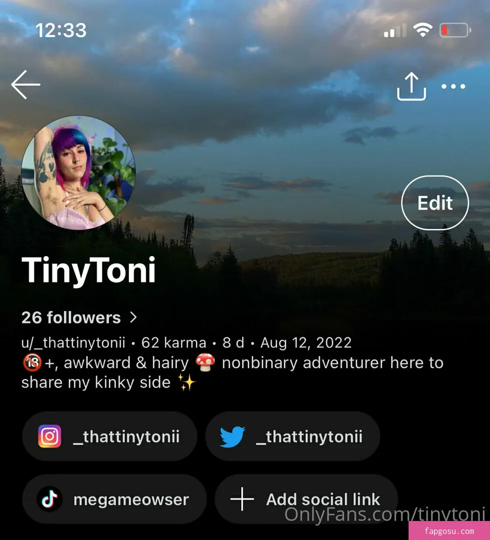 tinytoni