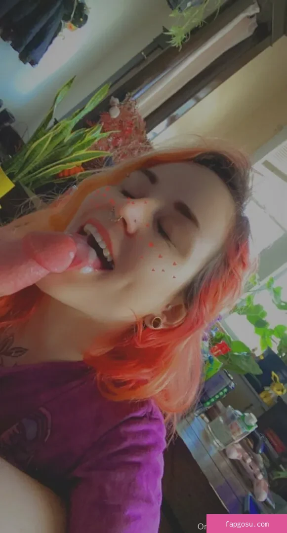 tinytoni