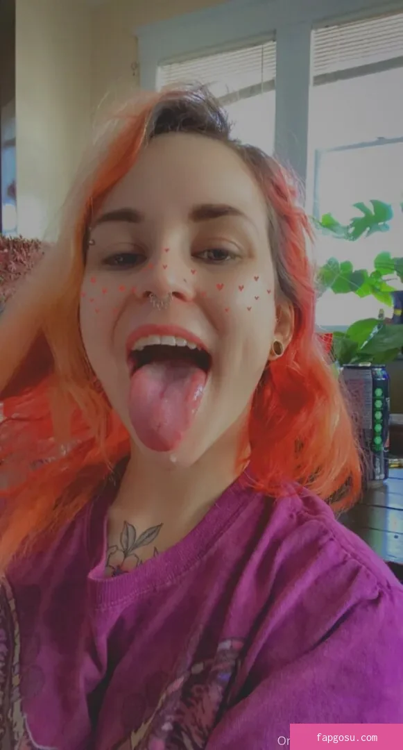 tinytoni