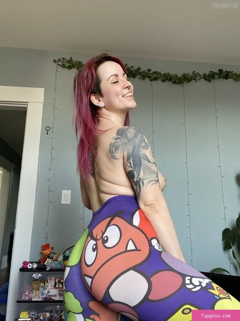 tinytoni