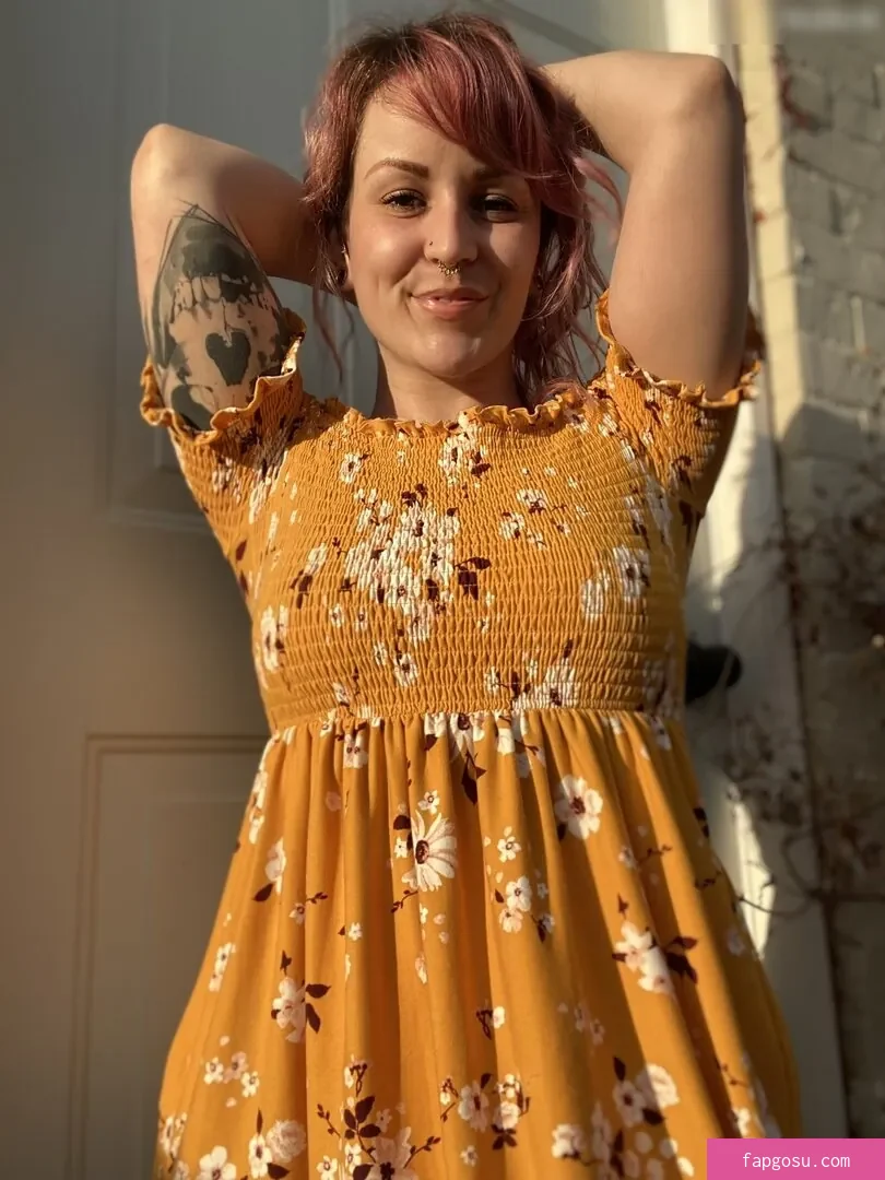 tinytoni