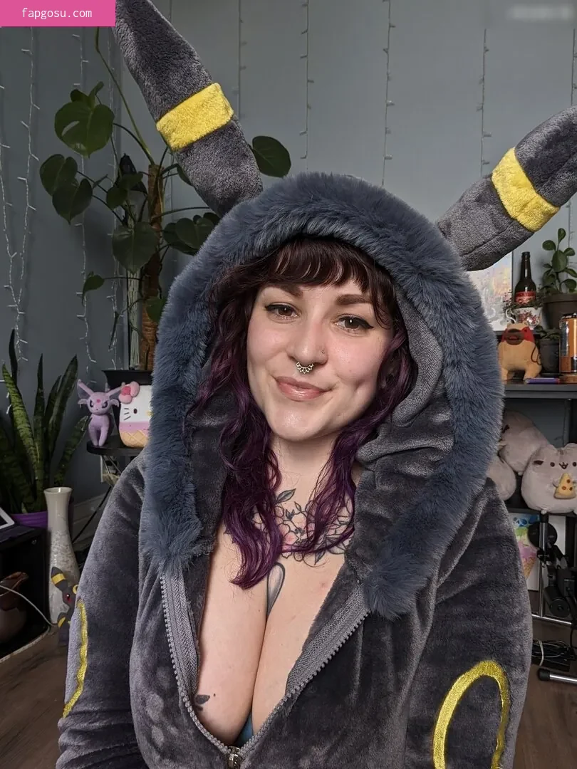 tinytoni