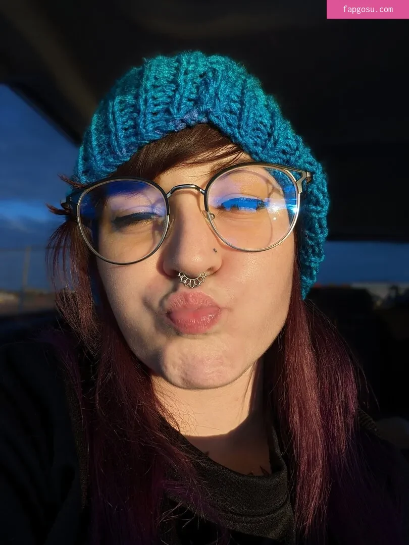 tinytoni