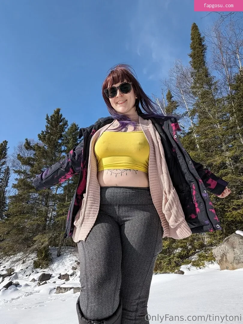 tinytoni