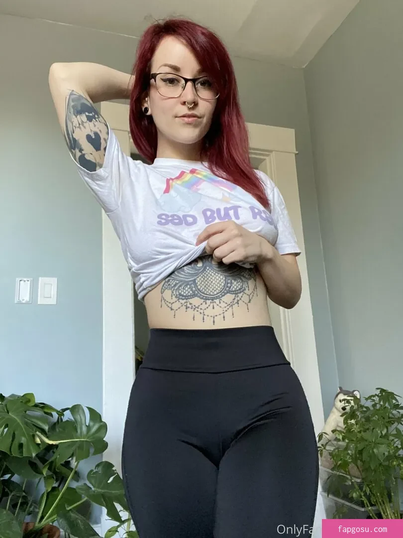 tinytoni