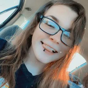 tazzzzz.23 content