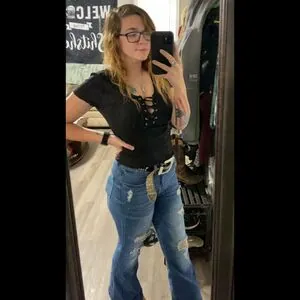 tazzzzz.23 content