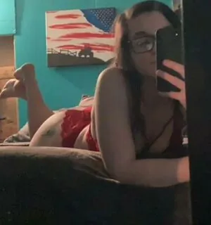 tazzzzz.23 content