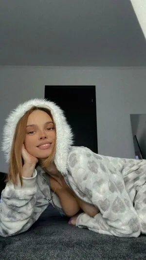 trishbabe content