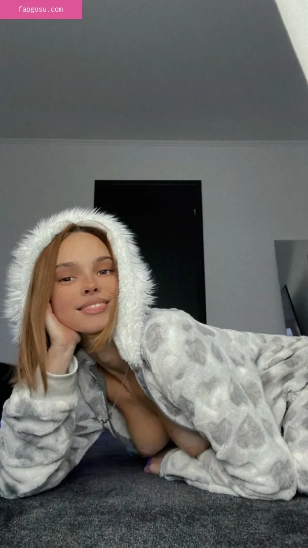 trishbabe