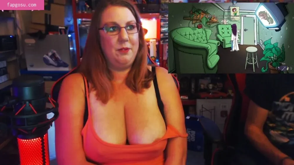 THisGoodTakesSega