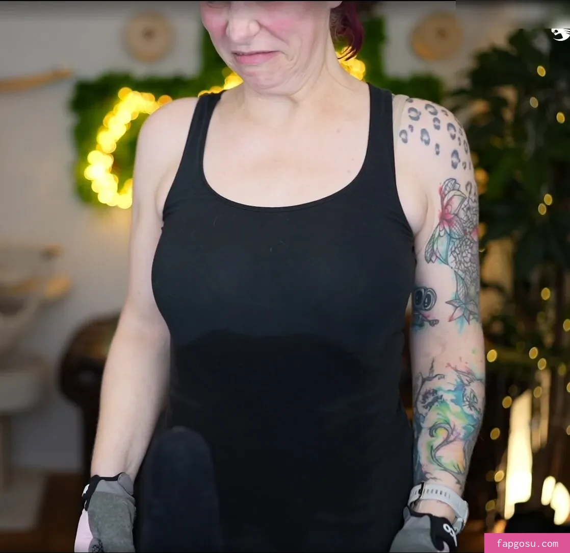 Tinkerleo
