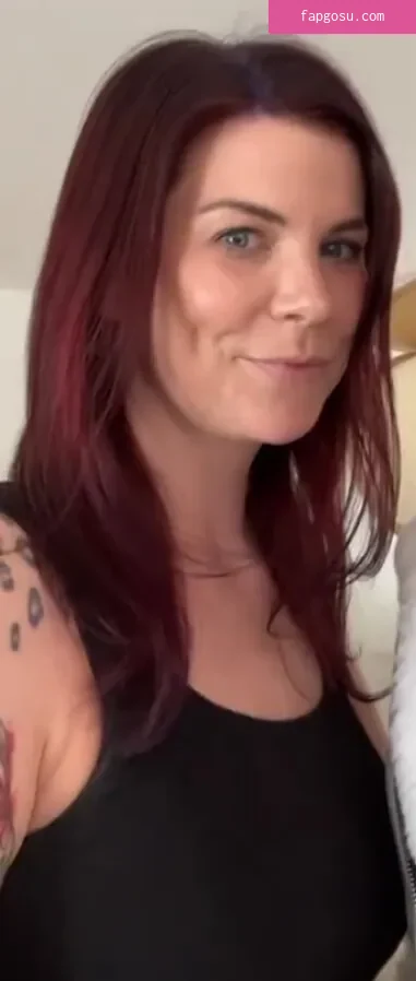 Tinkerleo