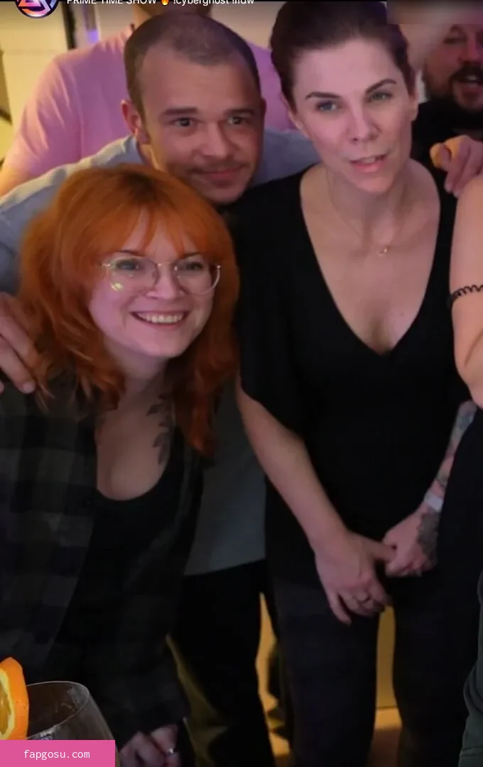 Tinkerleo