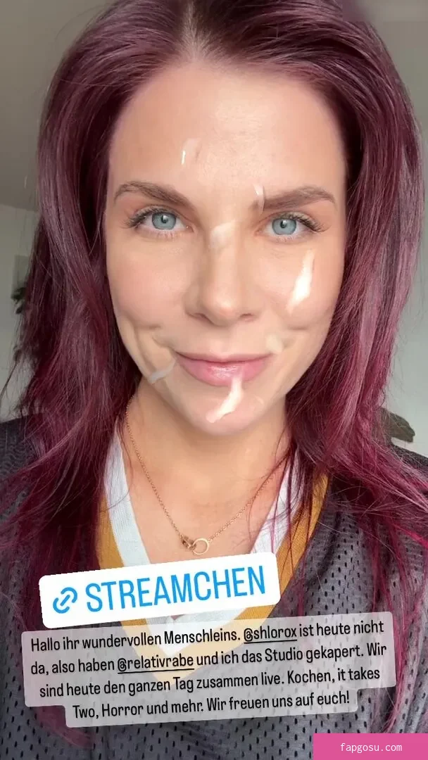 Tinkerleo