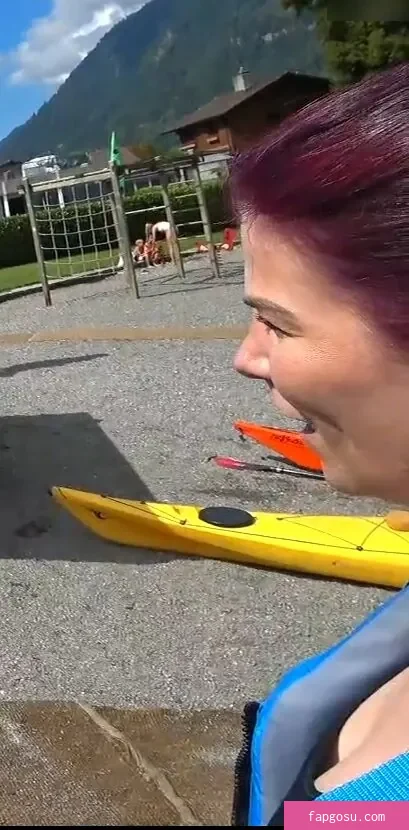 Tinkerleo