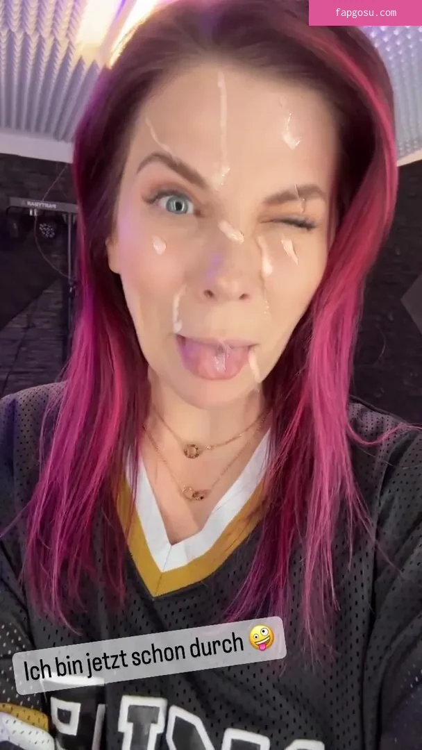 Tinkerleo