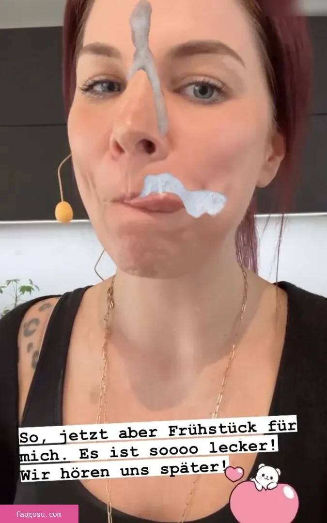 Tinkerleo