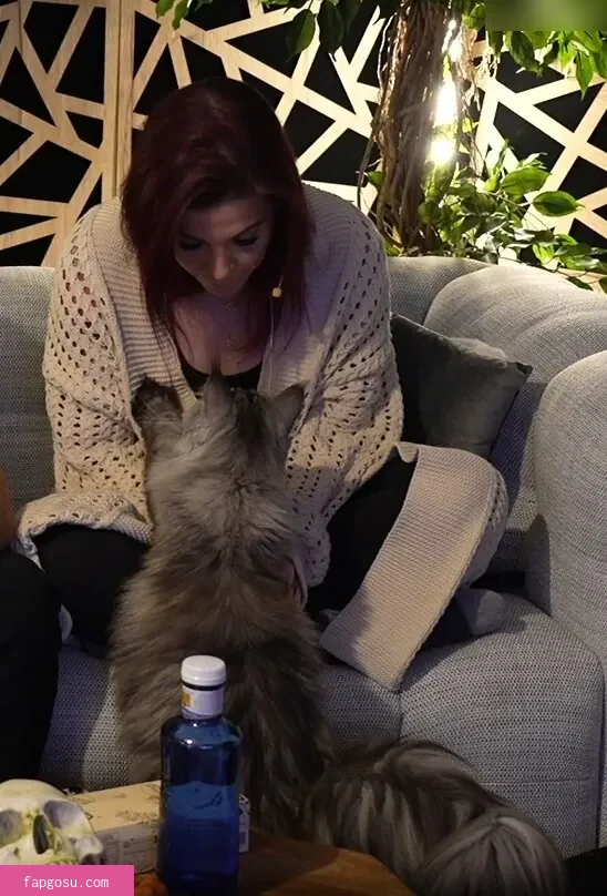 Tinkerleo
