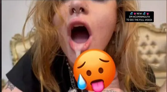 trashybagqueen content