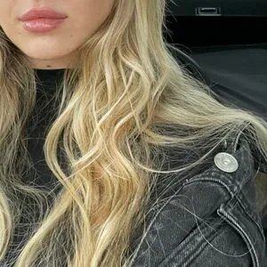 ThorriandJax