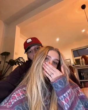 ThorriandJax
